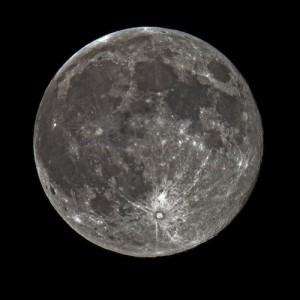 moon-anomalies-3-300x3001