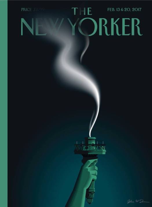 new-yorker-cover-trump-statue-of-liberty