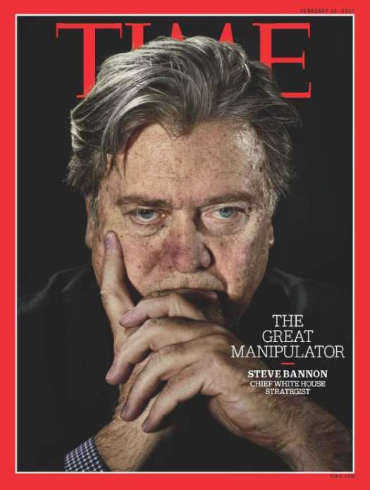 time-magazine-cover-bannon-manipulator