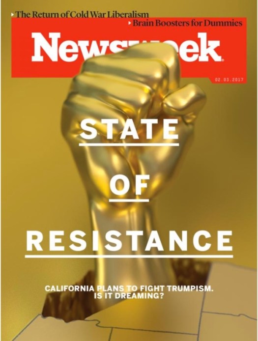 trump-magazine-covers-newsweek-feb-3-2017-jpeg