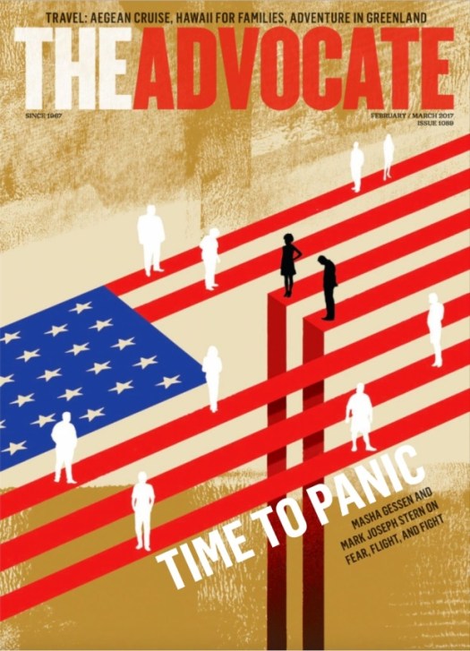 trump-magazine-covers-the-advocate-february-march-2017-jpeg